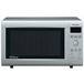 ��� ���� PANASONIC NN-SD556MZ