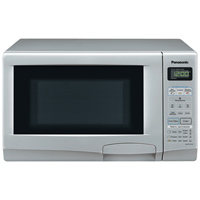 ��� ���� PANASONIC NN-ST337MZ