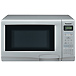 ��� ���� PANASONIC NN-ST337MZ
