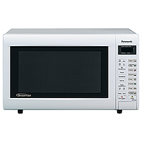 ��� ���� PANASONIC NN-ST556WZ