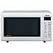 ��� ���� PANASONIC NN-ST556WZ