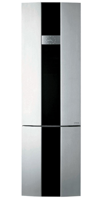 ������������ ����������� GORENJE NRK 2000 P2