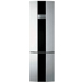 ������������ ����������� GORENJE NRK 2000 P2