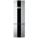 ������������ ����������� GORENJE NRK 2000 P2L