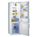������������ ����������� GORENJE NRK 60375 DW