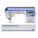 ������� ������ BROTHER NV-400