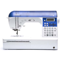 ������� ������ BROTHER NV-600