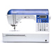������� ������ BROTHER NV-600