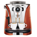 ��������� �������� SAECO Odea Giro Orange