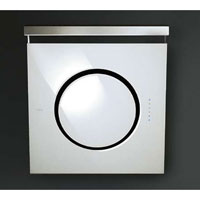 ������� ELICA OM Touch Screen BL/F/80