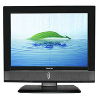 LCD ��������� ORION LCD 1526