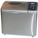 ���������� MOULINEX OW 1001