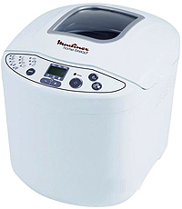 ���������� MOULINEX OW 2000