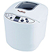 ���������� MOULINEX OW 2000