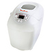 ���������� MOULINEX OW 5002