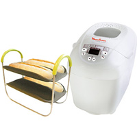 ���������� MOULINEX OW 5004
