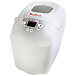 ���������� MOULINEX OW 5004