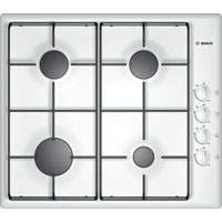 �������� ������ ������� BOSCH PCD 612 DEU