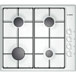 �������� ������ ������� BOSCH PCD 612 DEU
