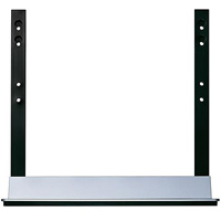 PIONEER PDK-TS24