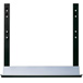 PIONEER PDK-TS24