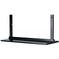 PIONEER PDK-TS27
