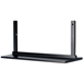 PIONEER PDK-TS27