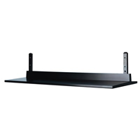 PIONEER PDK-TS30A
