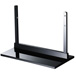 PIONEER PDK-TS33A