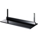 PIONEER PDK-TS35A