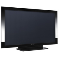 ���������� ��������� PIONEER PDP-LX5090H
