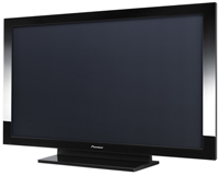 ���������� ��������� PIONEER PDP-LX6090H