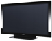 ���������� ��������� PIONEER PDP-LX6090H