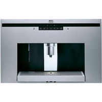 AEG PE 9038 M