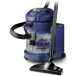 ������� � ��������������� DELONGHI PENTA VAP EL WF