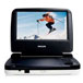 ����������� DVD ����� PHILIPS PET-716/12