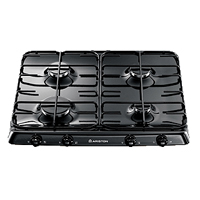 �������� ������ ������� HOTPOINT ARISTON PF 640 E BK
