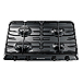 �������� ������ ������� HOTPOINT ARISTON PF 640 E BK