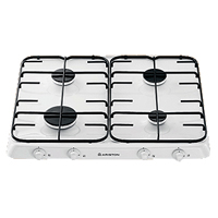 �������� ������ ������� HOTPOINT ARISTON PF 640 E WH