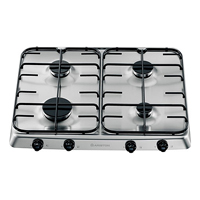 �������� ������ ������� HOTPOINT ARISTON PF 640 ES IX