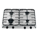 �������� ������ ������� HOTPOINT ARISTON PF 640 ES IX