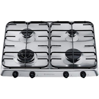 �������� ������ ������� HOTPOINT ARISTON PF 640 EST IX