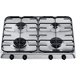 �������� ������ ������� HOTPOINT ARISTON PF 640 EST IX