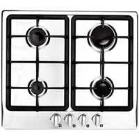�������� ������ ������� PYRAMIDA PFS 640 SXE