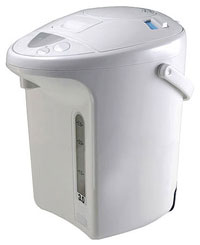 ������������� PANASONIC NC-PG30PWTW