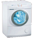 ���������� ������ HANSA PG4510A412A