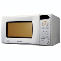 ��� � ������ SAMSUNG PG831R