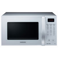 ��� � ������ SAMSUNG PG838R