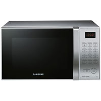 ��� � ������ SAMSUNG PG838R-S