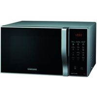 ��� � ������ SAMSUNG PG838R-SB